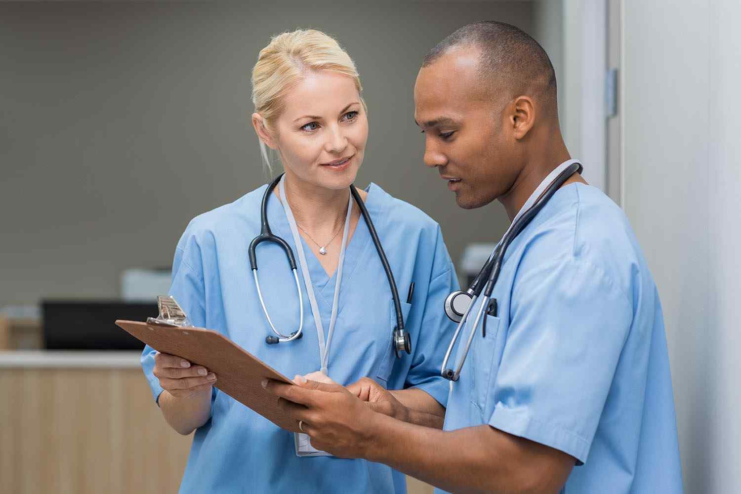 https://cardiologiesaintmaur.fr/wp-content/uploads/2018/02/img-gallery-03.jpg