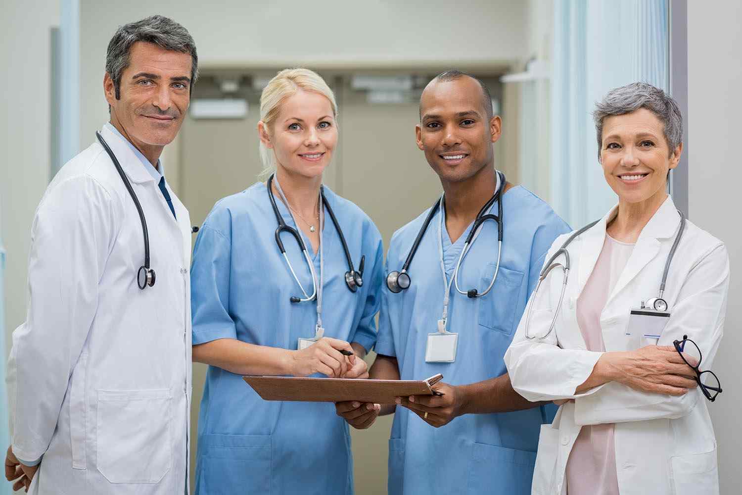 https://cardiologiesaintmaur.fr/wp-content/uploads/2018/02/img-gallery-05.jpg