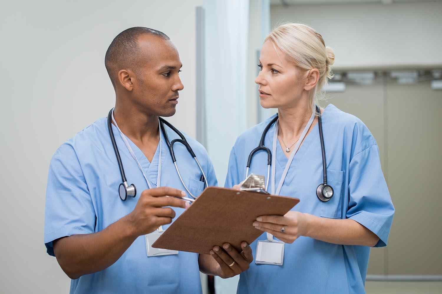 https://cardiologiesaintmaur.fr/wp-content/uploads/2018/02/img-gallery-11.jpg