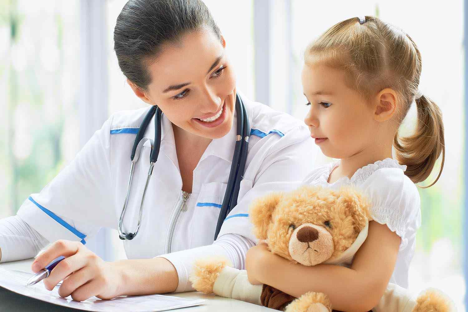 https://cardiologiesaintmaur.fr/wp-content/uploads/2018/02/img-gallery-16.jpg