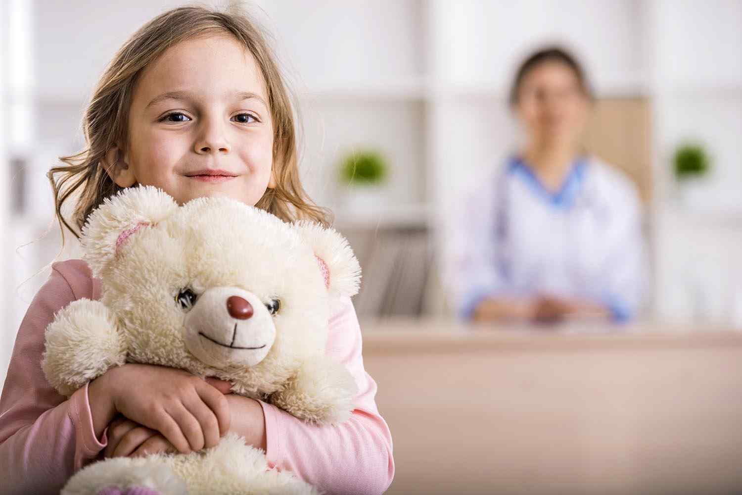 https://cardiologiesaintmaur.fr/wp-content/uploads/2018/02/img-gallery-19.jpg